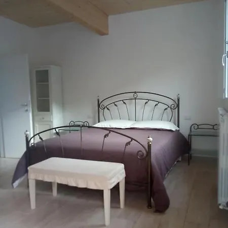 Hotel Crystal Chalet