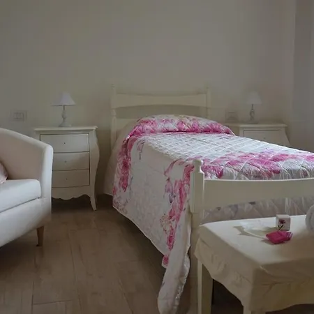 Crystal Chalet * Ussita